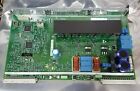 5134577T6-005 Module, PLC, LCD, Board, Controller