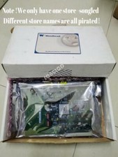 5136-CN-VME Module, PLC, LCD, Board, Controller