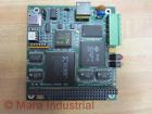 5136-SD-108 Module, PLC, LCD, Board, Controller