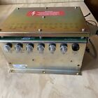 5138099 Module, PLC, LCD, Board, Controller