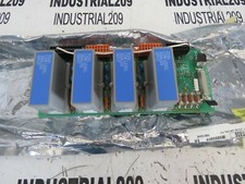5140-1107-100