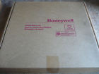 51400095-100 Module, PLC, LCD, Board, Controller