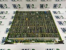 51400596-100 Module, PLC, LCD, Board, Controller