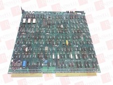 51400596100 Module, PLC, LCD, Board, Controller