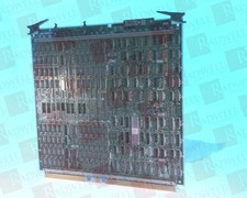 51400659100