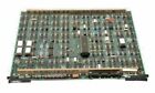 51400664 Module, PLC, LCD, Board, Controller