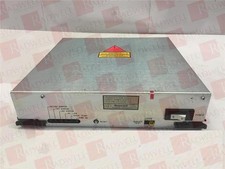 51400712200 Module, PLC, LCD, Board, Controller