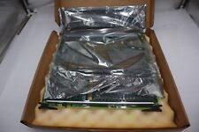 51400903-100 Module, PLC, LCD, Board, Controller