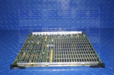 51400903100 Module, PLC, LCD, Board, Controller