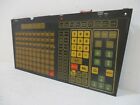 5140093-001 Module, PLC, LCD, Board, Controller