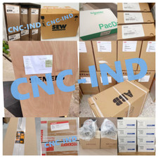 51400996-100 Module, PLC, LCD, Board, Controller