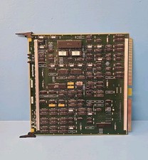 51401052-100