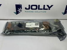 51401135-350 Module, PLC, LCD, Board, Controller