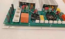 51401135 Module, PLC, LCD, Board, Controller