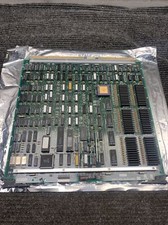51401288-200 Module, PLC, LCD, Board, Controller