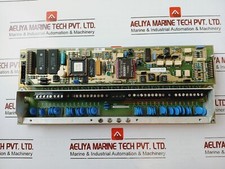 51401490-100