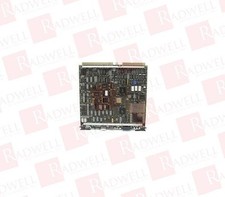 51401551301 Module, PLC, LCD, Board, Controller