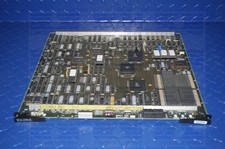 51401551600 Module, PLC, LCD, Board, Controller