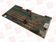 51401569100 Module, PLC, LCD, Board, Controller