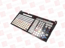 51401570100 Module, PLC, LCD, Board, Controller