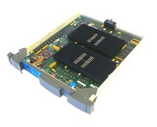 51401635150 Module, PLC, LCD, Board, Controller