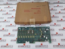 51401951-100 Module, PLC, LCD, Board, Controller