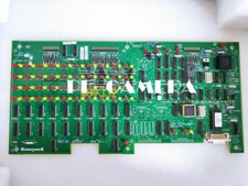 51401952-100-51120684-101 Module, PLC, LCD, Board, Controller