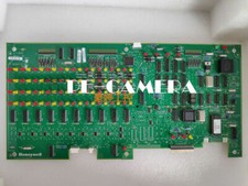 51401952-200-51120684-101 Module, PLC, LCD, Board, Controller