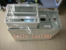 51402455-100 Module, PLC, LCD, Board, Controller