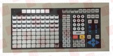 51402497200 Module, PLC, LCD, Board, Controller