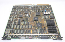 51402615-800 Module, PLC, LCD, Board, Controller