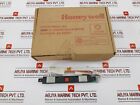 51403158-100 Module, PLC, LCD, Board, Controller