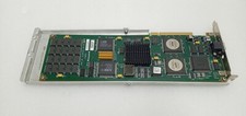 51403282-200 Module, PLC, LCD, Board, Controller