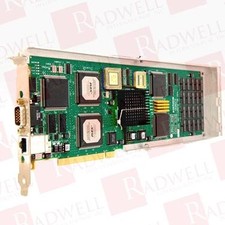 51403299100 Module, PLC, LCD, Board, Controller