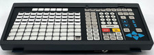 51403578-100 Module, PLC, LCD, Board, Controller
