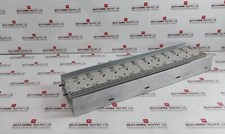 51403883 Module, PLC, LCD, Board, Controller