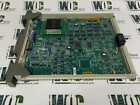 51404092-200 Module, PLC, LCD, Board, Controller