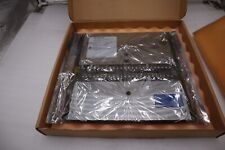 51404106-175 Module, PLC, LCD, Board, Controller