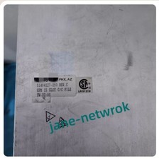51404127-250-51401632-100E Module, PLC, LCD, Board, Controller