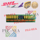 51404174-275 Module, PLC, LCD, Board, Controller