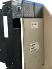 51404391-12551309283-400HK Module, PLC, LCD, Board, Controller