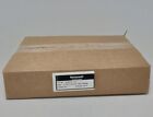 5140478-501 Module, PLC, LCD, Board, Controller
