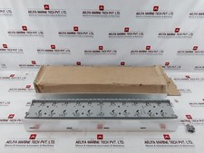 5141007 Module, PLC, LCD, Board, Controller