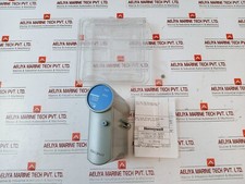 51410070-176 Module, PLC, LCD, Board, Controller