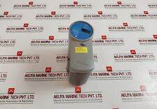 51410087-176 Module, PLC, LCD, Board, Controller