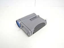 51410089-175 Module, PLC, LCD, Board, Controller