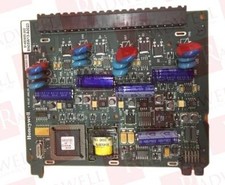 51450955002 Module, PLC, LCD, Board, Controller