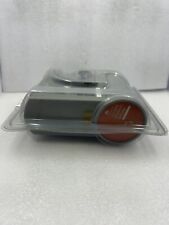 51454181-100 Module, PLC, LCD, Board, Controller