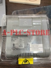 51454362-275 Module, PLC, LCD, Board, Controller