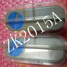 51454363-275 Module, PLC, LCD, Board, Controller